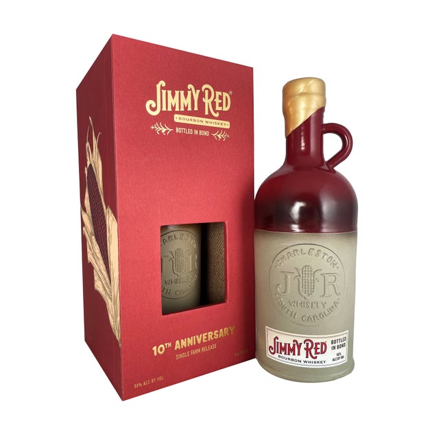 HIGH&LOW 3個セット HIGH WIRE DISTILLING CO.